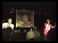 trilateral-on-funkmaster-flex-dvd.html