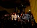 RAFAEL CARO QUINTERO - SAMUEL ROSALES Y SU BANDA SIERRA GRAN