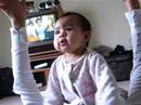 Baby- Miriam Baby- Miriam