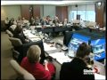 HESA WIFI Hearings OCT 28 2010
