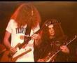 An interview with Gary Rossington