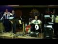 videos de Dynasticks, The Reunion-(Lets Get Going Polka)