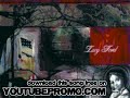atmosphere - Guns And Cigarettes - Lucy Ford EP