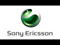 Sony Ericsson – Tune