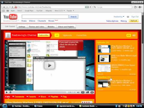 mcdonalds monopoly uk mcdonalds monopoly uk