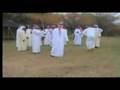 الاحواز - Al ahwaz - هوسه احوازيه