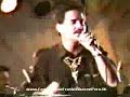frankie-ruiz-tu-eres.html