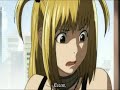 MISA\