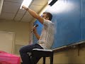 Anibal Aula Anglo Sergipe Anibal Aula Anglo Sergipe