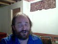 Video Cam Direct Upload