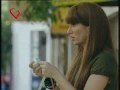 Sos Mi Vida - Capitulo 196- Debi y Contu- (El Test De Embarazo) Parte 2
