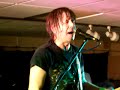 PAT TRAVERS BAND LIVE-SNORTIN\