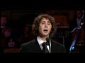 Josh Groban – An Affair to Remember-Josh Groban with John Williams