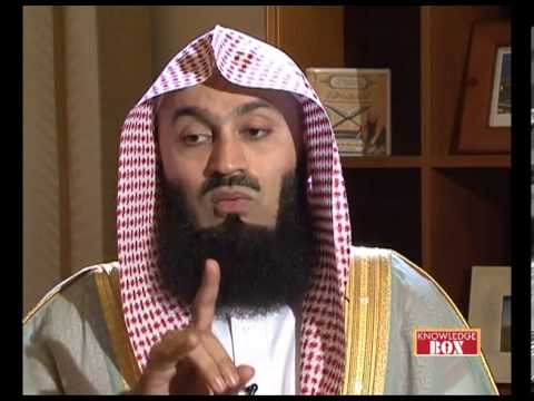 how to treat your wife in islam