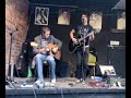 Chasing Gravity - Acoustic Pure Pop Records Melb. Chasing Gravity - Acoustic Pure Pop Records Melb.