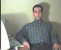 امکاناتمون اون موقع زیاد نبود. باید ببخشید.