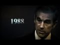 Point The USA In The Right Direction Again By Voting For Ron Paul ! TV Ad : Consistent