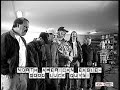 Go-Kustom TV - N. American Eagle Landspeed Record Contenders