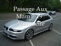 Seat Leon Cupra 4 (New Video)