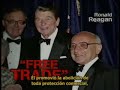Igual que Bush despues del ataque a las Torres Gemelas la Doctrina del Shock implantada en Mexico por el Gobierno del -Lipe Calderon (Ya perdio la Fe).