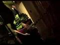 Headfake 1-Doug Wimbish, Will Calhoun- RockHouseMethod.com