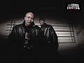 LA RIME POUR LA RUE - TLF
