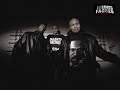 tlf
l'album 