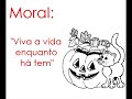 Jack ressuscita!