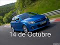 Aniversario Club Astra H / GTC Aniversario Club Astra H / GTC
