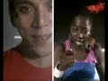 mondotek-alive-clip-tecktonikceu-ki-sont-pas-chez-cauet-.html
