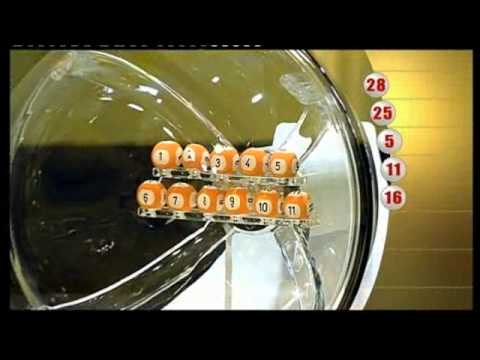 euromillions