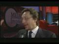 videos de Camisani Calzolari e gli utenti web.wmv