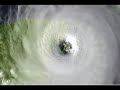wilma huracan por ptv