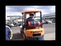 staplerfahrer-paddy.html