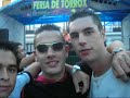 los-canis-el-documental-parte-2.html