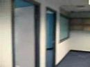 Amann Shanghai office outlook