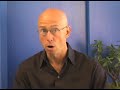 Heart Disease Video