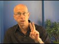 Heart Disease Video