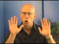 Heart Disease Video