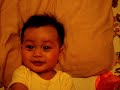 Deric Vu