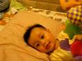 Deric Vu