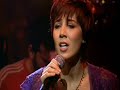 Marjorie Estiano - Canta  MAROON 5