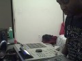 Self Taught Returns (Beat Vid)