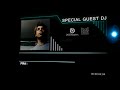 TRES VIBES meets Odd