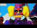 Noel Fielding's Luxury Comedy | Starts 26th Jan | E4