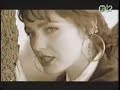 The-Primitives-Secre