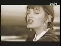 The-Primitives-Secre