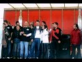 Prestige Car le clubs tuning