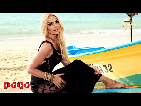 Hadise – Bu Aralar Hadise – Bu Aralar