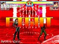 mugen fight